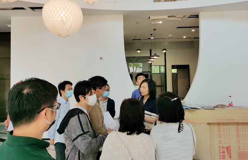 微信圖片_20220519170906 微信圖片_20220519170906