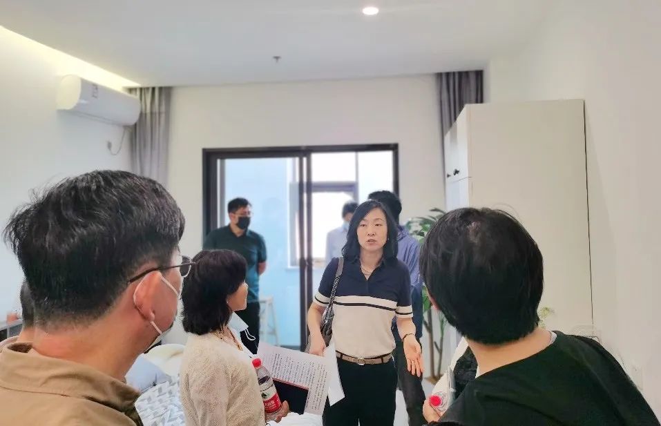 微信圖片_20220519170910 微信圖片_20220519170910