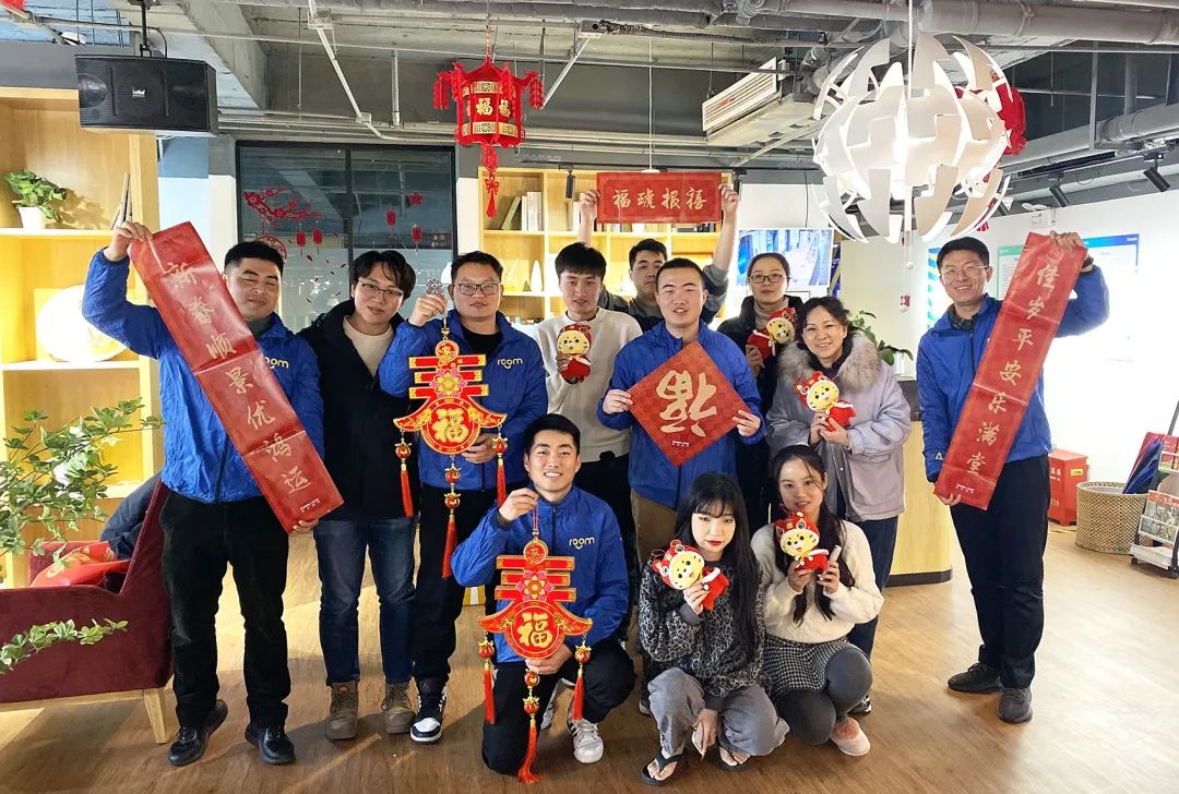 微信圖片_20220520103223 微信圖片_20220520103223