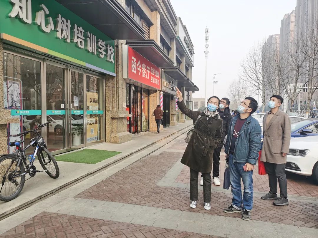 微信圖片_20220520114905 微信圖片_20220520114905