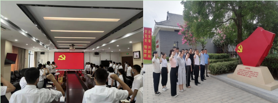 微信圖片_20220805183757 微信圖片_20220805183757