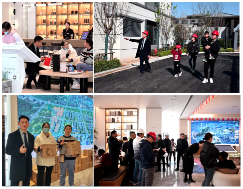 微信圖片_20231206171332 微信圖片_20231206171332