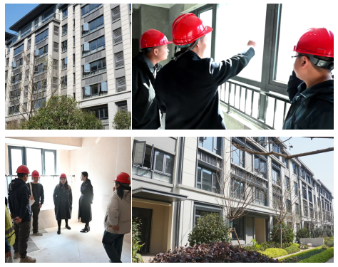 微信圖片_20231206171338 微信圖片_20231206171338