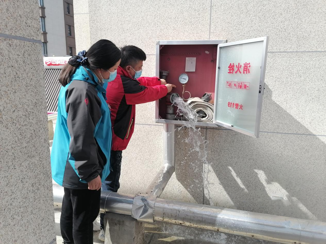 微信圖片_20240506103050 微信圖片_20240506103050