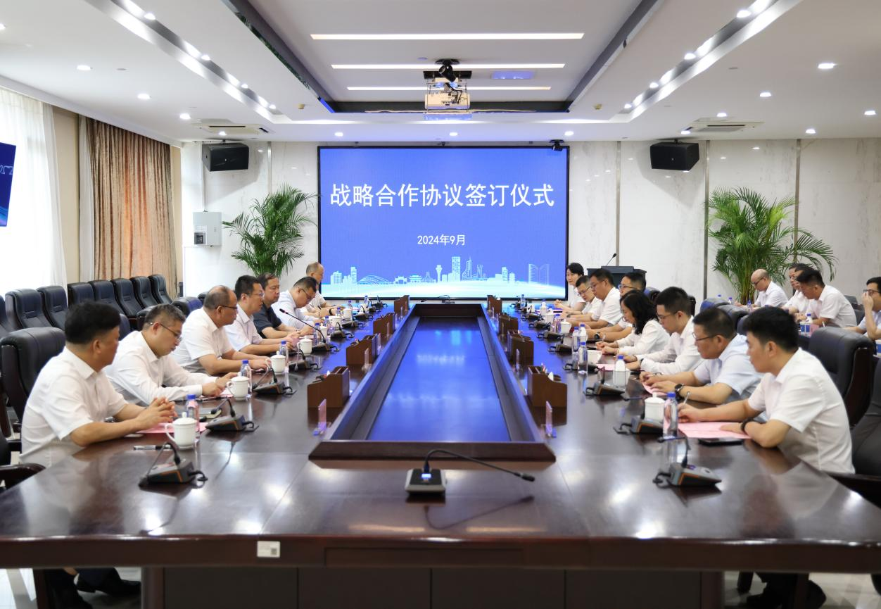 1726380465017 1726380465017