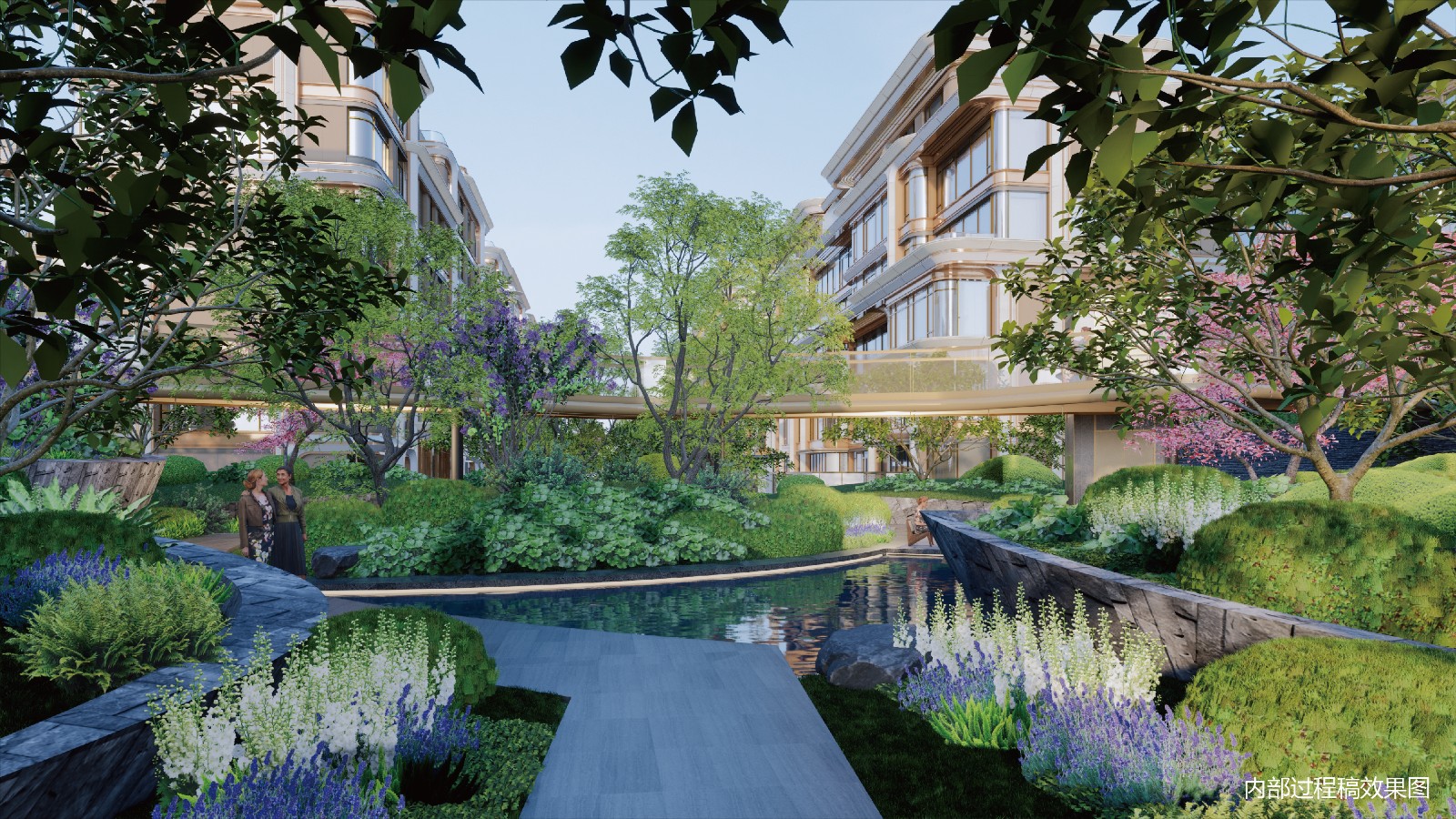 1727430134262 1727430134262