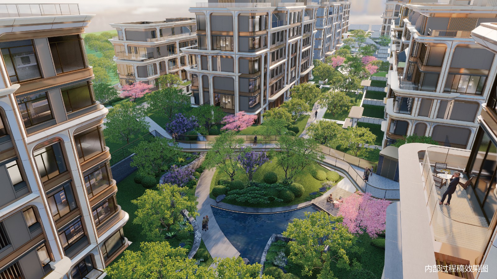 1727430134448 1727430134448