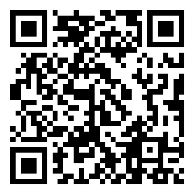 合肥城建發(fā)展股份有限公司及所屬子公司2025年招聘崗位表(第二批次)xlsx