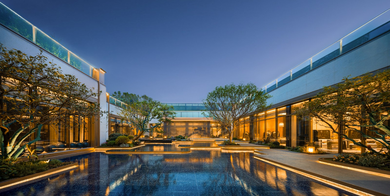 1759234022830 1759234022830